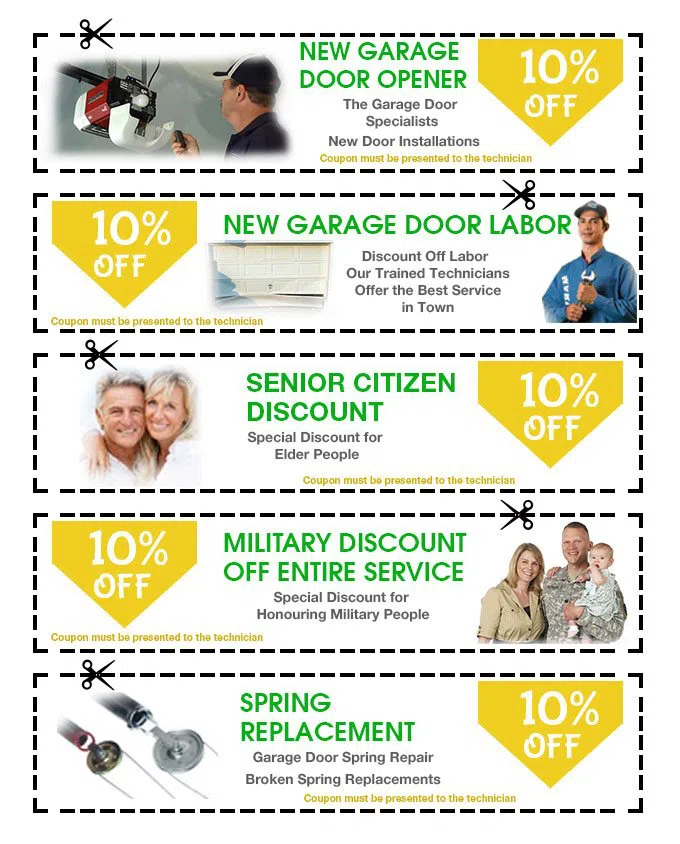 Master Garage Door Repair Service Noblesville, IN 317-668-0002 - CouponSet11-five