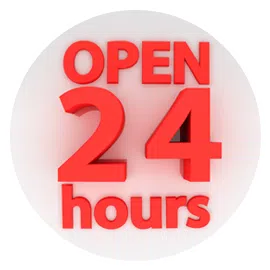 Master Garage Door Repair Service Noblesville, IN 317-668-0002 - abs-emer-01