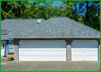 Master Garage Door Repair Service Noblesville, IN 317-668-0002 - cont-custom-template-07-gr-19m