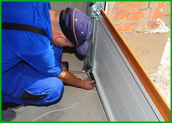 Master Garage Door Repair Service Noblesville, IN 317-668-0002 Master Garage Door Repair Service Noblesville, IN 317-668-0002 - cont-door-maintain-template-07-gr-19m
