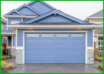 Master Garage Door Repair Service Noblesville, IN 317-668-0002 - cont-emergency-template-07-gr-19m