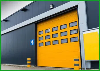 Master Garage Door Repair Service Noblesville, IN 317-668-0002