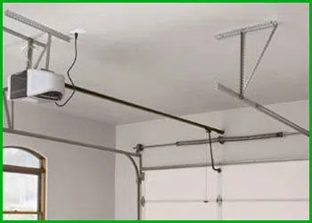 Master Garage Door Repair Service Noblesville, IN 317-668-0002 - cont-opener-template-07-gr-19m