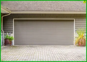 Master Garage Door Repair Service Noblesville, IN 317-668-0002 - cont-standard-template-07-gr-19m