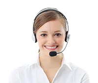 Master Garage Door Repair Service Noblesville, IN 317-668-0002 - contact-01