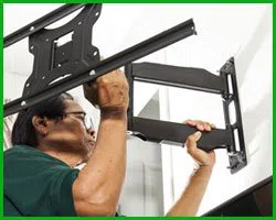 Master Garage Door Repair Service Noblesville, IN 317-668-0002 - sidebar-door-installation-t-07-gr-19m