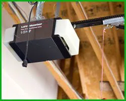 Master Garage Door Repair Service Noblesville, IN 317-668-0002 - sidebar-opener-t-07-gr-19m