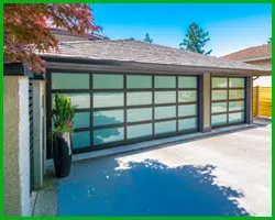 Master Garage Door Repair Service Noblesville, IN 317-668-0002 - sidebar-speciality-t-07-gr-19m