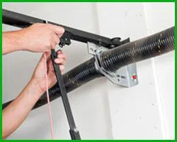 Master Garage Door Repair Service Noblesville, IN 317-668-0002 - sidebar-spring-t-07-gr-19m