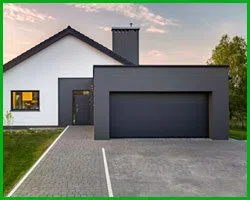 Master Garage Door Repair Service Noblesville, IN 317-668-0002