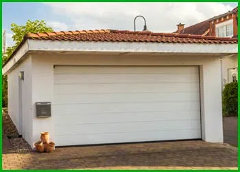 Master Garage Door Repair Service Noblesville, IN 317-668-0002 - zip